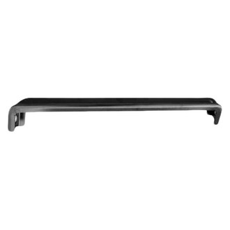Sherman® - Front Bumper Brackets