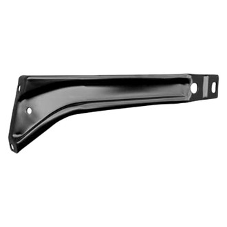 Sherman® - Front Bumper Brackets