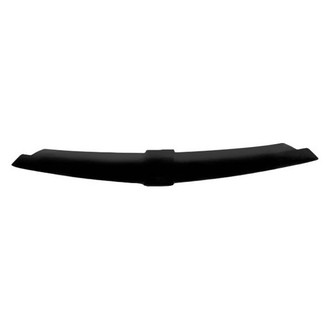 Sherman® - Front Bumper Cover Molding (Value Line)