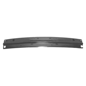 Sherman® - Front Bumper Reinforcement (Value Line)