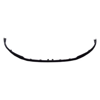 Sherman® - Front Bumper Air Deflector