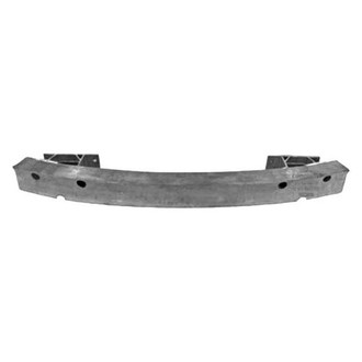 Sherman® - Rear Bumper Cover Reinforcements