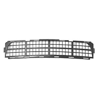 Sherman® - Front Bumper Grille (Value Line)