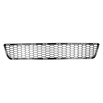 Sherman® - Front Bumper Grille (Value Line)