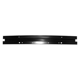 Sherman® - Front Bumper Reinforcement (Value Line)