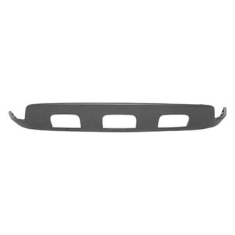 Sherman® - Front Lower Bumper Valance (CAPA Certified)
