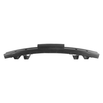 Sherman® - Rear Bumper Reinforcement (Value Line)
