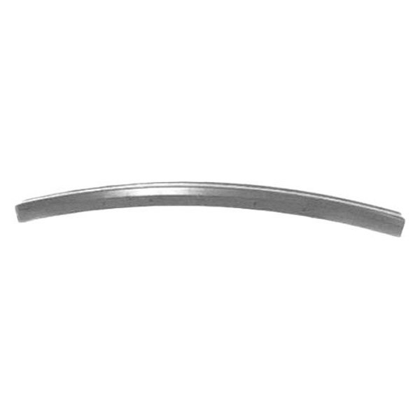 Sherman® - Front Bumper Reinforcement