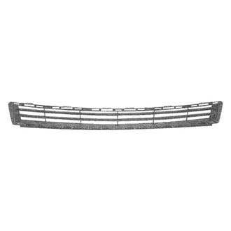Sherman® - Front Bumper Grille (Value Line)