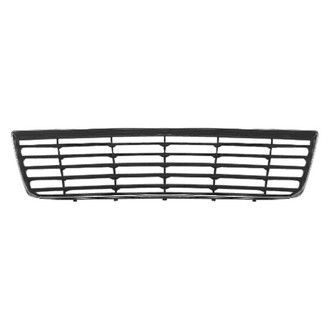 Sherman® - Front Bumper Grille