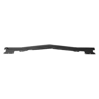 Sherman® - Front Filler Panels