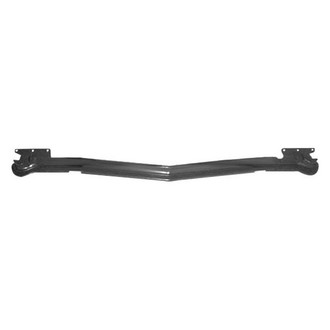 Sherman® - Front Bumper Filler (Value Line)