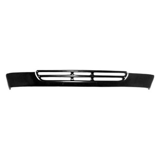 Sherman® - Front Valance Panels