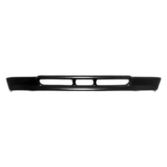 Sherman® - Front Valance Panels