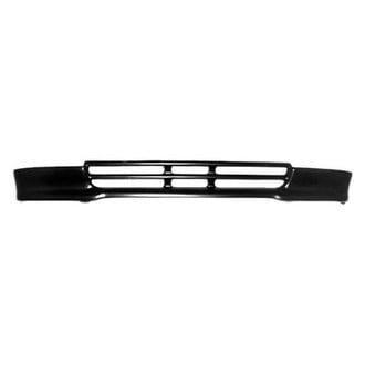 Sherman® - Front Bumper Valance (Value Line)
