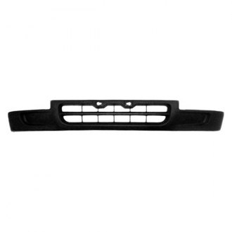 1993 toyota 4runner replacement bumper spoilers valances carid com carid com