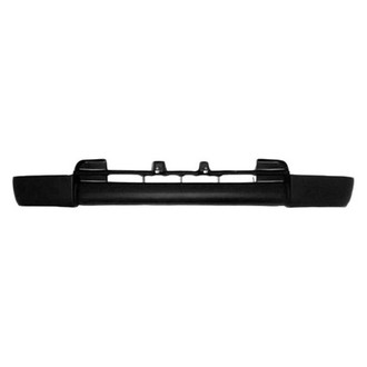 Sherman® - Front Bumper Valance (Value Line)