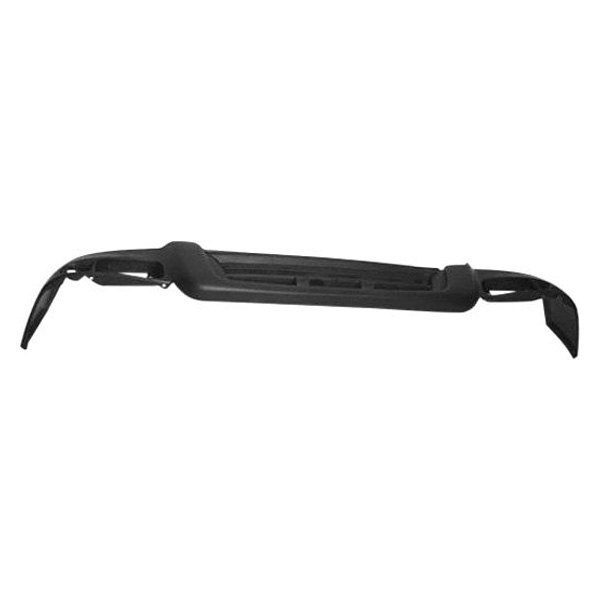 Sherman® 8105223 Front Bumper Valance