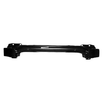 Sherman® - Front Bumper Reinforcement (Value Line)