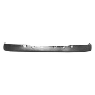 Sherman® - Front Bumper Face Bar (Value Line)