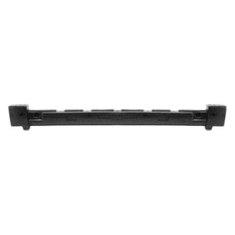 Sherman® - Front Bumper Impact Absorbers