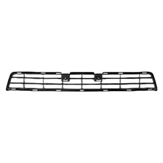 Sherman® - Front Bumper Grille (Value Line)