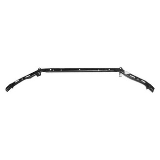 Sherman® - Front Upper Bumper Reinforcement (Value Line)