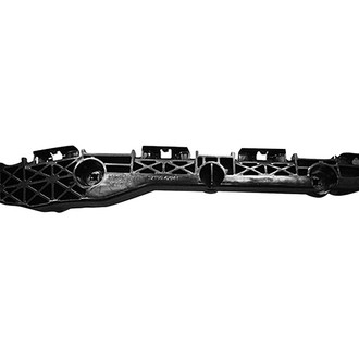 Sherman® - Rear Bumper Cover Side Supports