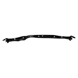 Sherman® - Front Bumper Cover Support Rail