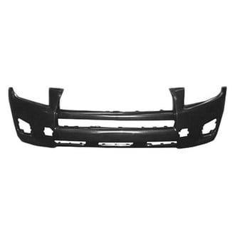 Sherman® - Front Bumper Cover