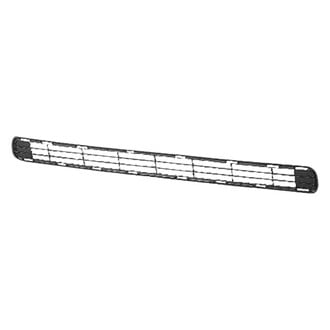 Sherman® - Front Lower Bumper Grille (Value Line)