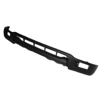 Sherman® - Front Bumper Valance (Value Line)