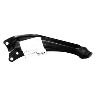 Sherman® - Front Passenger Side Bumper Reinforcement Bracket (Value Line)