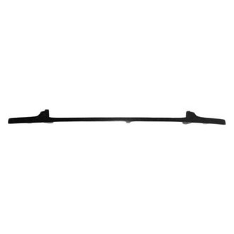 Sherman® - Front Bumper Filler