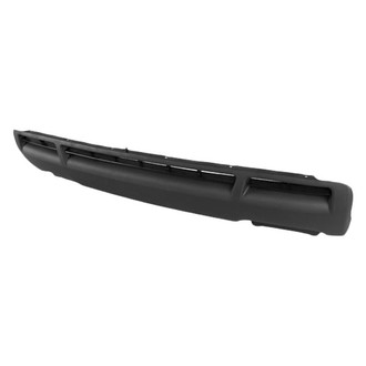 Sherman® - Front Valance Panels