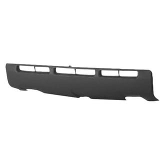 Sherman® - Front Lower Bumper Valance (CAPA Certified)