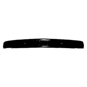 Sherman® - Rear Bumper Face Bar (Value Line)