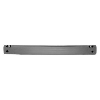 Sherman® 8152-84-1 - Front Bumper Reinforcement (Value Line)