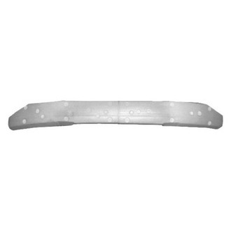 Sherman® - Front Bumper Absorber (Value Line)