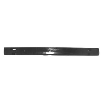 Sherman® - Rear Bumper Cover Reinforcements