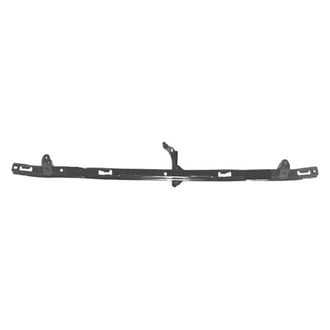 Sherman® - Front Upper Bumper Cover Support (Value Line)