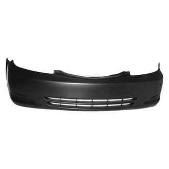 Sherman® - Front Bumper Cover