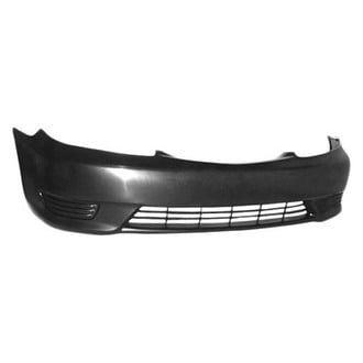 Sherman® - Front Bumper Cover