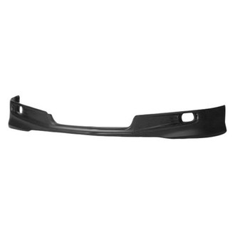 Sherman® - Front Bumper Spoiler (Value Line)