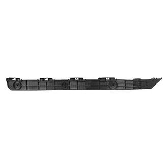 Sherman® - Rear Passenger Side Bumper Cover Support (Value Line)