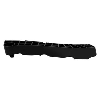 Sherman® - Front Passenger Side Bumper Side Support (Value Line)