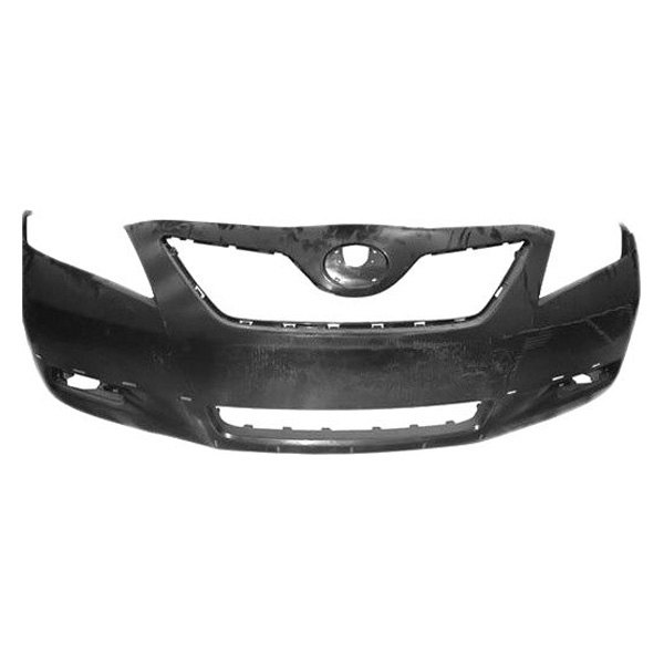 Sherman® - Front Bumper Cover