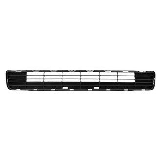 Sherman® - Front Lower Bumper Grille