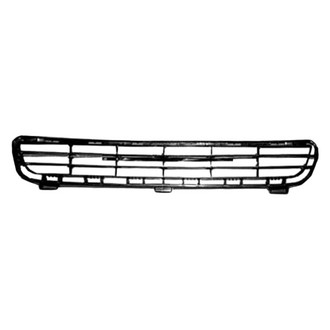 Sherman® - Front Lower Bumper Grille (Value Line)