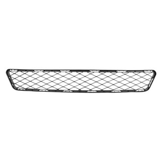 Sherman® - Front Bumper Grille (Value Line)